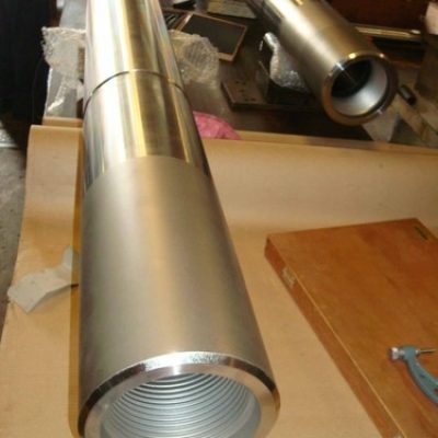 images-shot-20peening-2-zircalloy-20tube-500x500